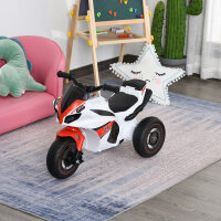 Laufrad, Rutscher, Kindermotorrad, 18-36 Monate,...