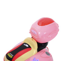 Elektro Kindermotorrad Elektromotorrad Kinderelektroauto...