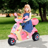 Elektro Kindermotorrad Elektromotorrad Kinderelektroauto...