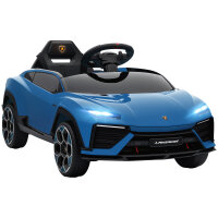 Kinder Elektroauto 12V Kinderauto mit 2,4 GHz...