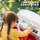 Kinder Elektroauto, 12V Kinderfahrzeug mit MP3, Doppelmotor, Elektrofahrzeug mit Hupe, Sanftanlauf, 89x49x41,5 cm, rot