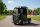 Kinderfahrzeug SCANIA R Series 4 Motoren - mit Hänger - schwarz