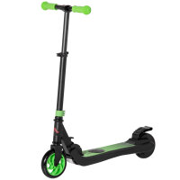 E-Scooter Elektro Scooter 120W Motor 6 km Reichweite max....