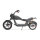COCO BIKE CP-6 ELEKTRO-CHOPPER 45 KM/H