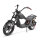 COCO BIKE CP-6 ELEKTRO-CHOPPER 45 KM/H