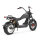 COCO BIKE CP-6 ELEKTRO-CHOPPER 45 KM/H