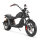 COCO BIKE CP-6 ELEKTRO-CHOPPER 45 KM/H
