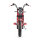 COCO BIKE CP-6 ELEKTRO-CHOPPER 45 KM/H