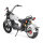 COCO BIKE CP-6 ELEKTRO-CHOPPER 45 KM/H