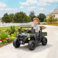aiyaplay-elektrofahrzeug-2-motoren-kofferraum-utv-design-...