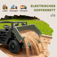 aiyaplay-elektrofahrzeug-2-motoren-kofferraum-utv-design-musikfunktion-grun~222TH45EPUO00