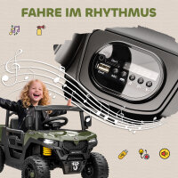 aiyaplay-elektrofahrzeug-2-motoren-kofferraum-utv-design-musikfunktion-grun~222TH45EPUO00