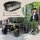 aiyaplay-elektrofahrzeug-2-motoren-kofferraum-utv-design-musikfunktion-grun~222TH45EPUO00