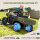 aiyaplay-elektrofahrzeug-2-motoren-kofferraum-utv-design-musikfunktion-grun~222TH45EPUO00