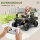 aiyaplay-elektrofahrzeug-2-motoren-kofferraum-utv-design-musikfunktion-grun~222TH45EPUO00