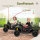 aiyaplay-elektrofahrzeug-2-motoren-kofferraum-utv-design-musikfunktion-grun~222TH45EPUO00