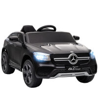 Elektroauto für Kinder, 12V Kinderauto mit...