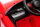 Kinderfahrzeug Porsche 911 Ruf - rot