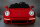 Kinderfahrzeug Porsche 911 Ruf - rot