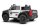 Kinderfahrzeug Polizei Dodge RAM 2500 "Rebel" 24V
