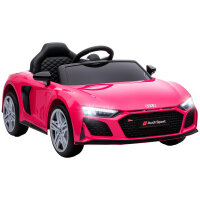 Kinder Elektroauto 12V Kinderauto mit Fernbedienung...