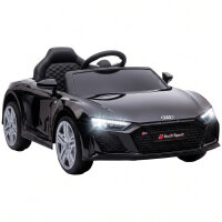 Kinder Elektroauto 12V Kinderauto mit Fernbedienung...