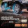 Kinder Elektroauto 12V Kinderauto mit Fernbedienung Lithium-Akku 2 Motor Sanftanlauf Hinterradfederung Schwarz