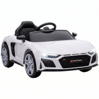 Kinder Elektroauto 12V Kinderauto mit Fernbedienung...
