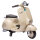 Elektro Motorrad Kinder 6 V Elektromotorrad mit Stützrädern, Lithium-Akku, Softstart, Musik, USB Scheinwerfer Hupe