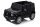 Kinderfahrzeug Mercedes AMG G63 - schwarz